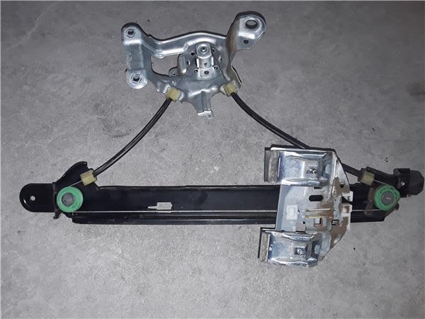 Seat Leon (1P1)(05.2005->)