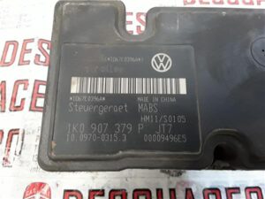 Seat Leon (1P1)(05.2005->)