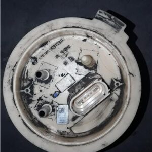 Seat Leon (1P1)(05.2005->)