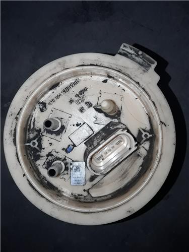 Seat Leon (1P1)(05.2005->)