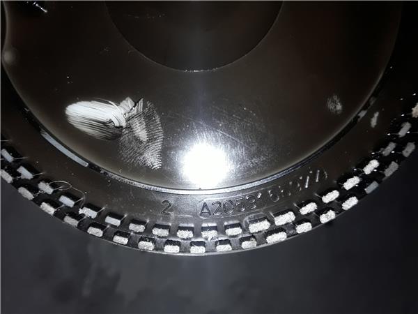 Seat Leon (1P1)(05.2005->)