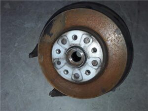 Seat Leon (1P1)(05.2005->)