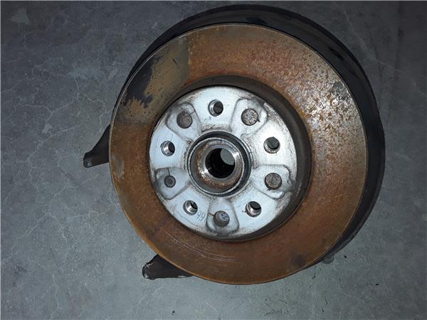 Seat Leon (1P1)(05.2005->)
