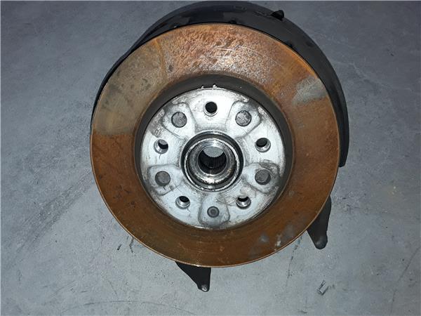 Seat Leon (1P1)(05.2005->)