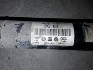 Seat Leon (1P1)(05.2005->)