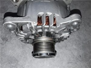Seat Leon (1P1)(05.2005->)