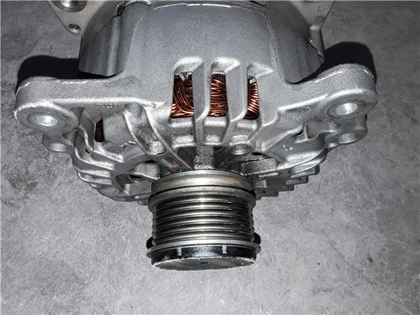 Seat Leon (1P1)(05.2005->)
