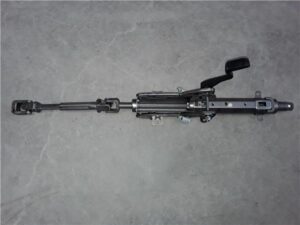 Seat Leon (1P1)(05.2005->)