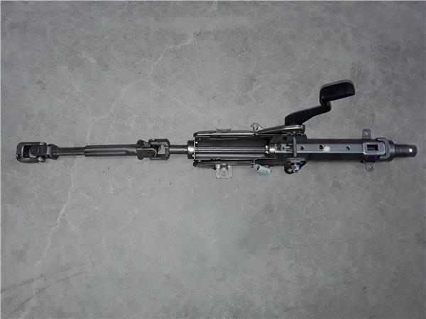 Seat Leon (1P1)(05.2005->)