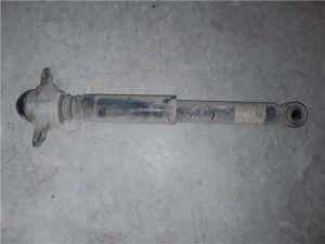 Seat Leon (1P1)(05.2005->)