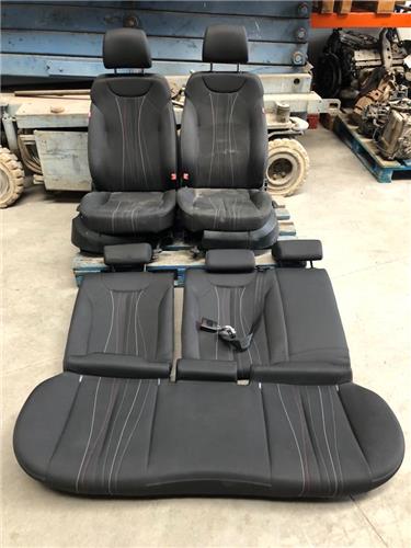 Seat Leon (1P1)(05.2005->)