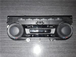 Seat Leon (1P1)(05.2005->)