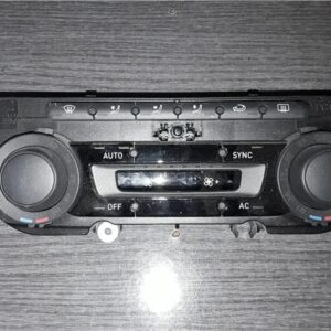 Seat Leon (1P1)(05.2005->)