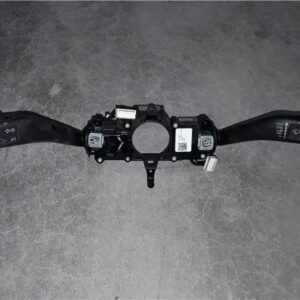 Seat Leon (1P1)(05.2005->)