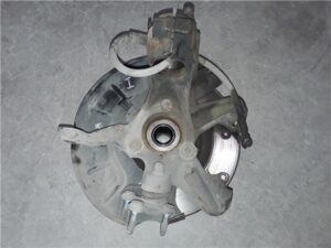 Seat Leon (1P1)(05.2005->)