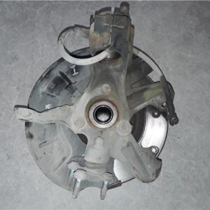 Seat Leon (1P1)(05.2005->)