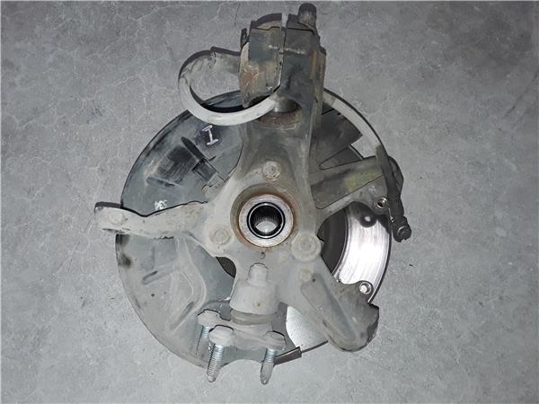 Seat Leon (1P1)(05.2005->)