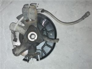 Seat Leon (1P1)(05.2005->)
