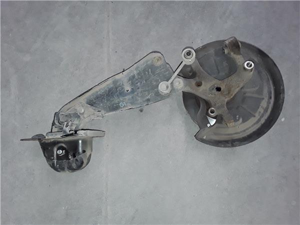 Seat Leon (1P1)(05.2005->)