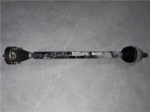 Seat Leon (1P1)(05.2005->)