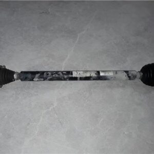 Seat Leon (1P1)(05.2005->)