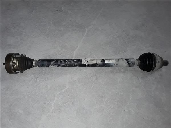 Seat Leon (1P1)(05.2005->)