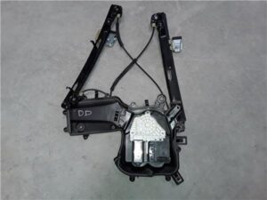 Seat Leon (1P1)(05.2005->)