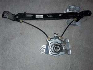 Seat Leon (1P1)(05.2005->)