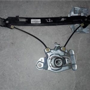 Seat Leon (1P1)(05.2005->)