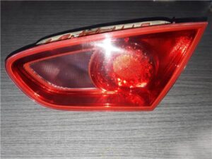 Seat Leon (1P1)(05.2005->)