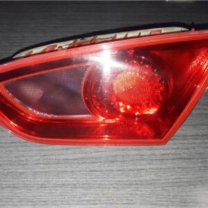 Seat Leon (1P1)(05.2005->)