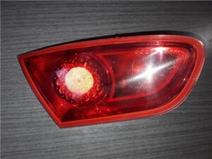 Seat Leon (1P1)(05.2005->)