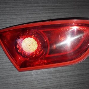 Seat Leon (1P1)(05.2005->)