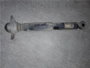 Seat Leon (1P1)(05.2005->)
