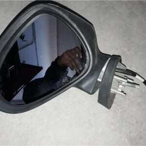Seat Leon (1P1)(05.2005->)