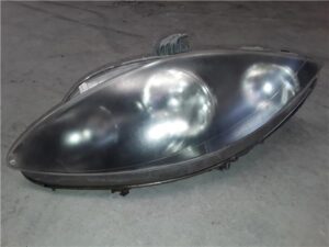 Seat Leon (1P1)(05.2005->)