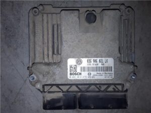 Seat Leon (1P1)(05.2005->)