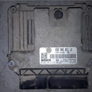 Seat Leon (1P1)(05.2005->)