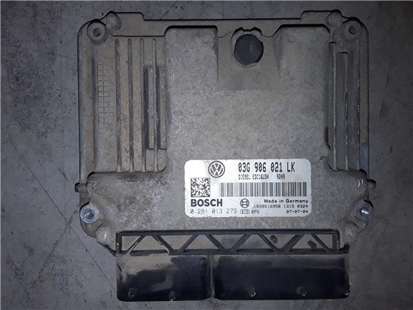 Seat Leon (1P1)(05.2005->)