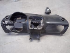 Seat Leon (1P1)(05.2005->)
