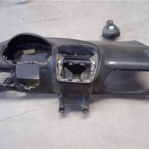 Seat Leon (1P1)(05.2005->)