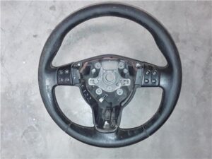 Seat Leon (1P1)(05.2005->)