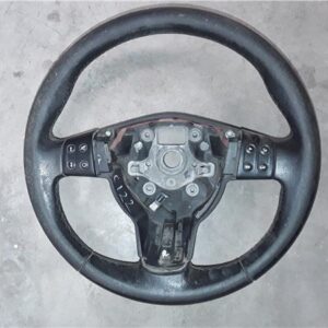 Seat Leon (1P1)(05.2005->)