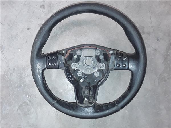 Seat Leon (1P1)(05.2005->)