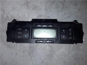 Seat Leon (1P1)(05.2005->)