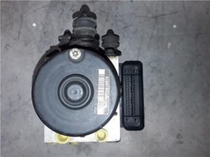 Seat Leon (1P1)(05.2005->)