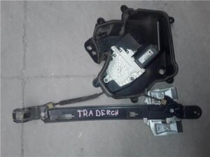 Seat Leon (1P1)(05.2005->)
