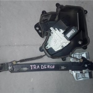 Seat Leon (1P1)(05.2005->)