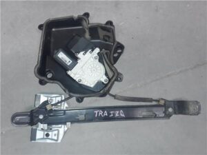 Seat Leon (1P1)(05.2005->)