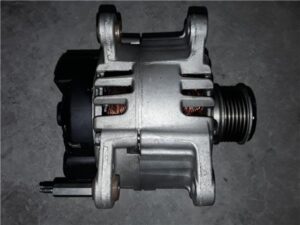 Seat Leon (1P1)(05.2005->)